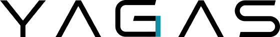 Yagas Global IT Solutions